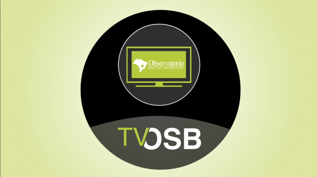 TV OSB