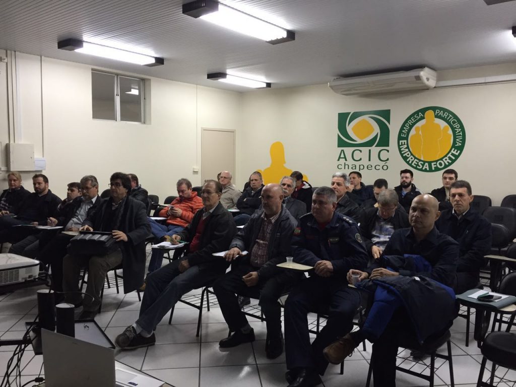 Observat Rio Social Do Brasil Volunt Rios Recebem Capacita O Para