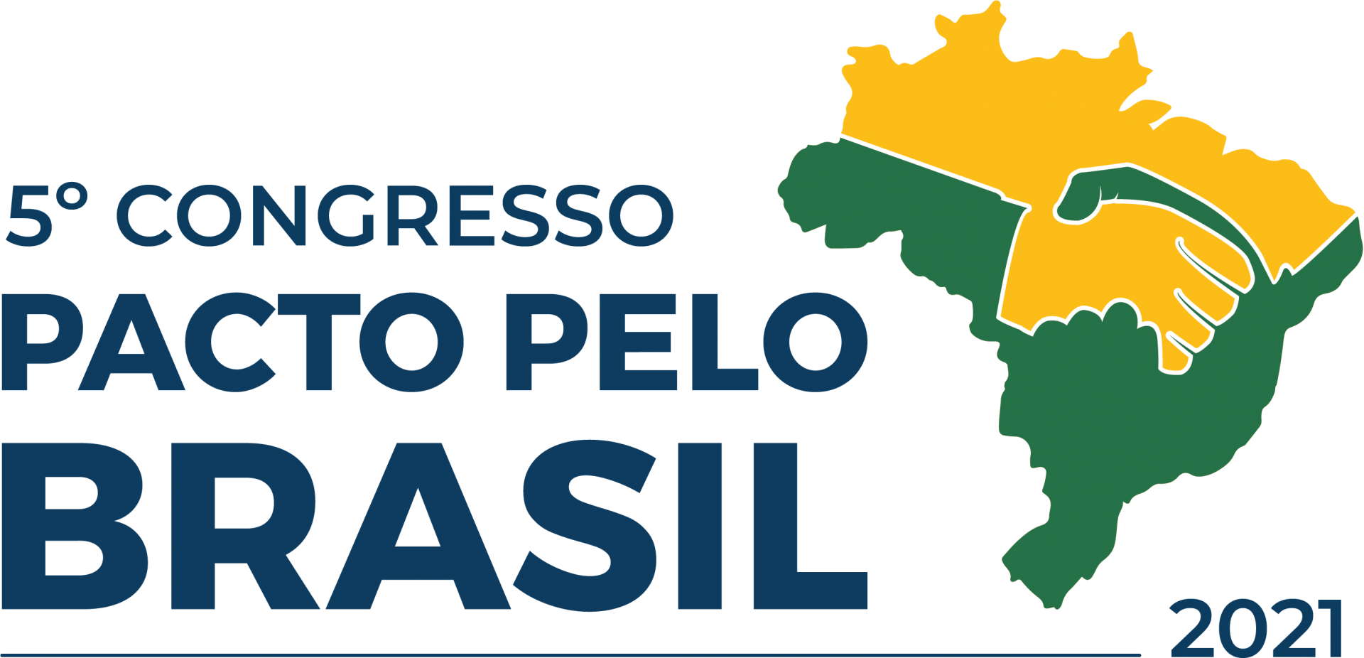 Observat Rio Social Do Brasil Congresso Pacto Pelo Brasil Promete