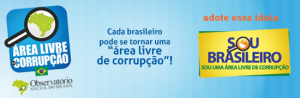 Banner-Site_Área-Livre-de-Corrupção_03_12_12