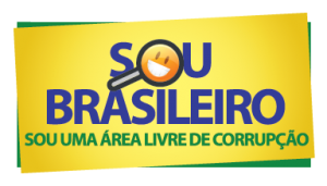 Marca_Sou brasileiro,area livre de sorrupção-01