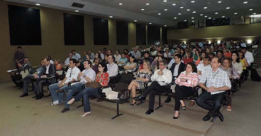 Forum de Educação Fiscal e Cidadania_Fortaleza11.09.2015_3