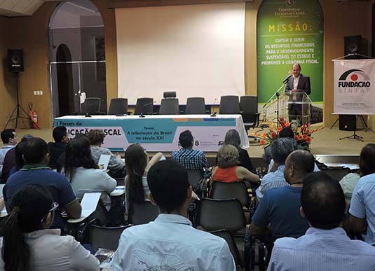 Forum de Educação Fiscal e Cidadania_Fortaleza11.09.2015_4