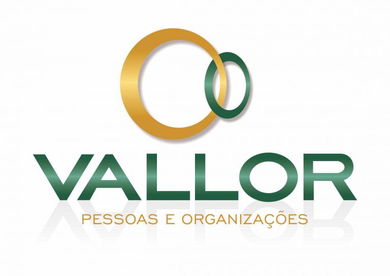 Observatório Social Do Brasil