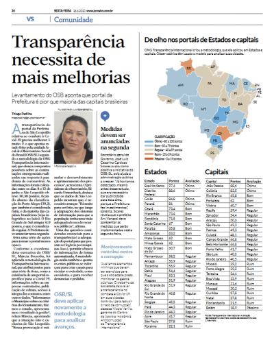 Screenshot_2020-06-26 Materia-São-leopoldo pdf